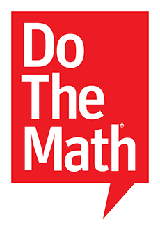 Heinemann Do The Math Middle School Fractions Teacher Guide Grades 6-8