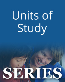 The Units of Study in Opinion/Argument, Information, and Narrative Writing Series