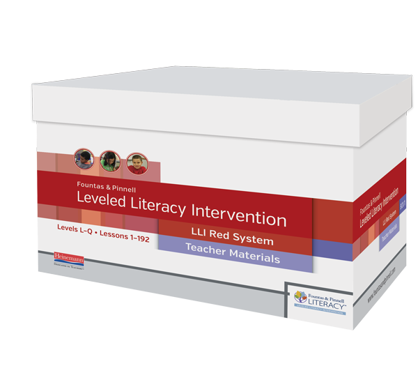 fountas-pinnell-leveled-literacy-intervention-lli-red-by-irene