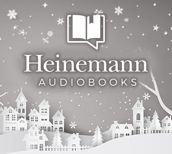 Learn More about Heinemann Audiobooks